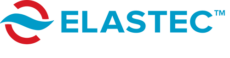 Elastec logo ESOP with trademark